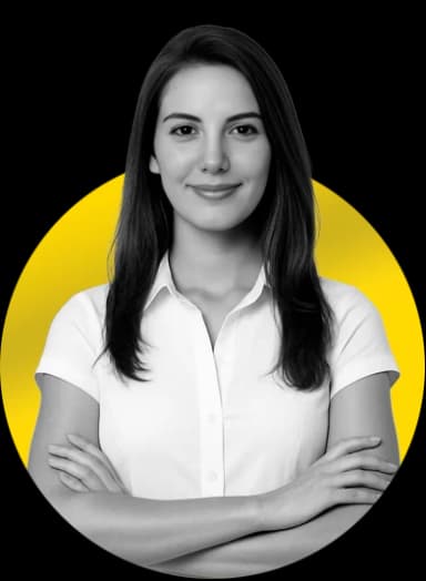 Sevgi Düzleyen