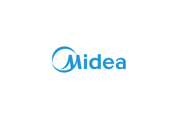 midea