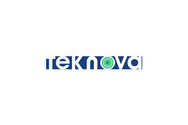 teknova