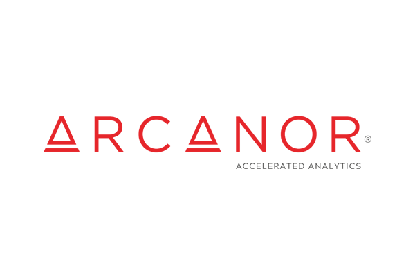 arcanor - Sample Digital Lab arcanor