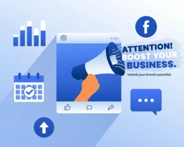 How to create a Facebook Business Page: New tips fo ...