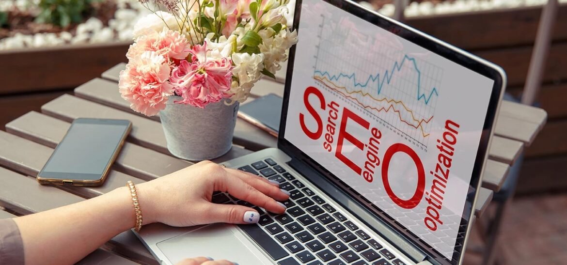 The Power of SEO: Boosting Your Website’s Visibility