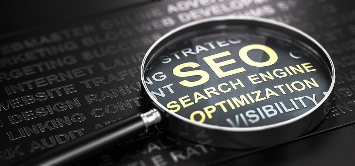Supercharge Your SEO: Must-Have Tools for Success