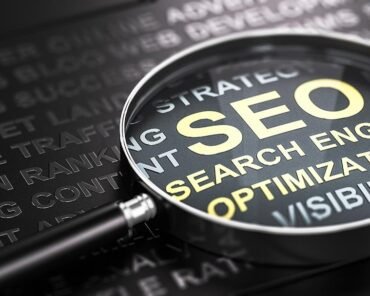 Supercharge Your SEO: Must-Have Tools for Success