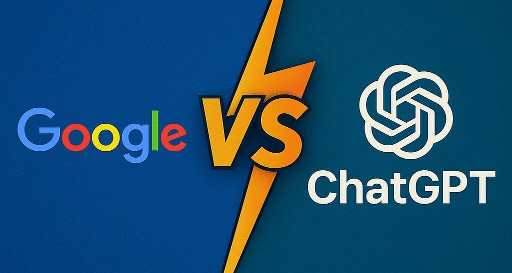 The Future of SEO in the Age of ChatGPT and Atlas