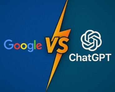 The Future of SEO in the Age of ChatGPT and Atlas