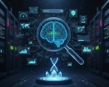 SEO in 2025: AI, E-E-A-T, Core Web Vitals & Lo ...